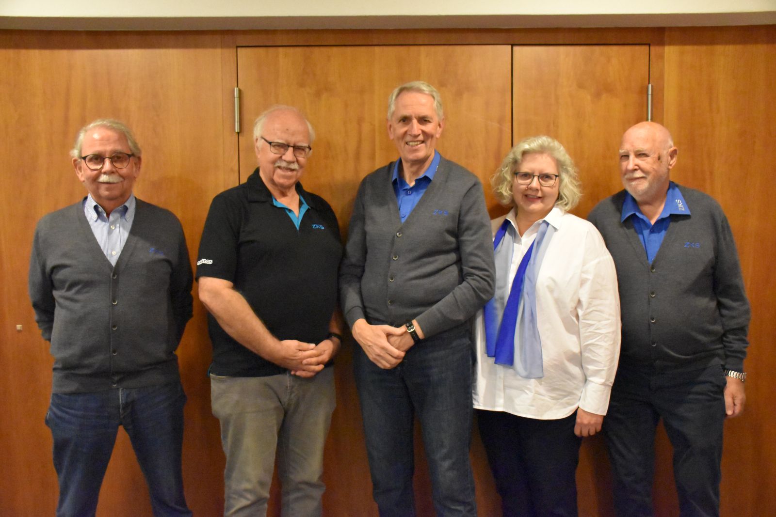 Verbindungen Verb&auml;nde