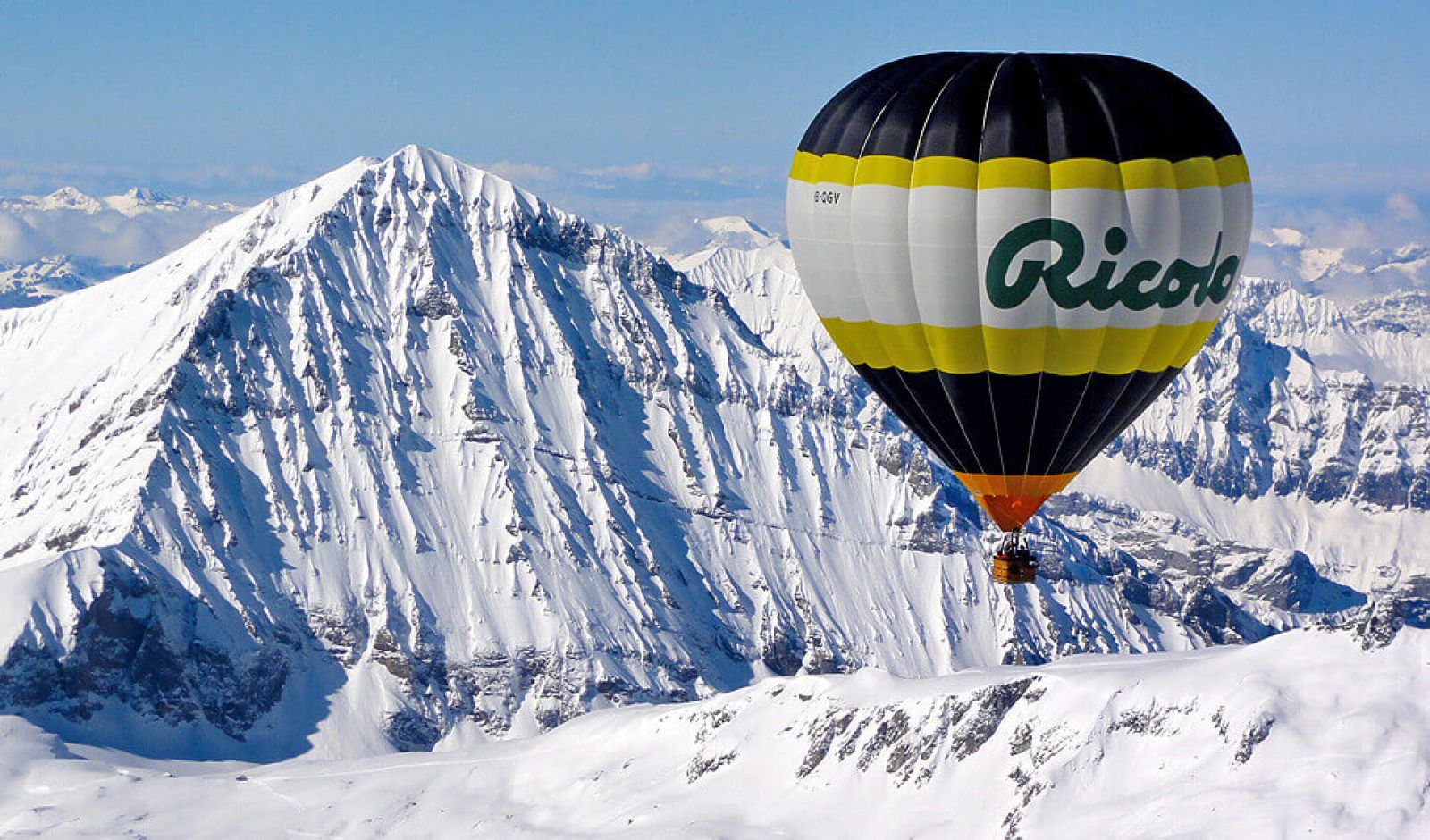 Aero-Club Z&uuml;rich